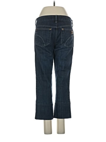 Joe's Jeans Jeans (view 2)