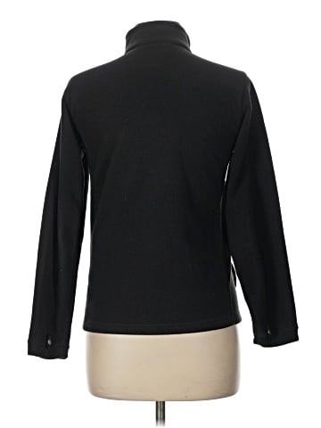 The North Face Track Jacket (view 2)