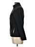 The North Face 100% Polyester Black Track Jacket Size 14 - photo 5