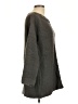 Liz Claiborne Gray Pullover Sweater Size L - photo 4