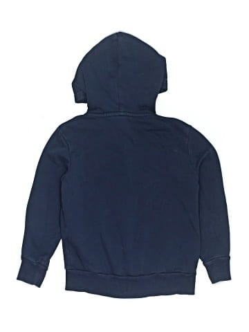 H&M Zip Up Hoodie (view 2)