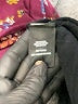 Torrid Black Cardigan Size 1X Plus (1) - photo 8