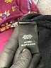 Torrid Black Cardigan Size 1X Plus (1) - photo 9