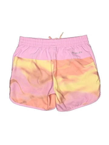 Columbia Board Shorts (view 2)