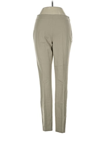 Elie Tahari Casual Pants (view 1)