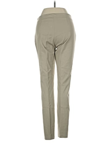 Elie Tahari Casual Pants (view 2)
