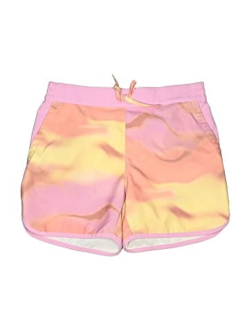 Columbia Board Shorts (view 1)
