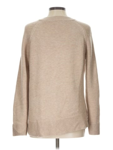 Calvin Klein Pullover Sweater (view 2)