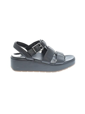 Vionic Sandals (view 1)