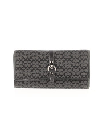 Coach Wallet (view 1)
