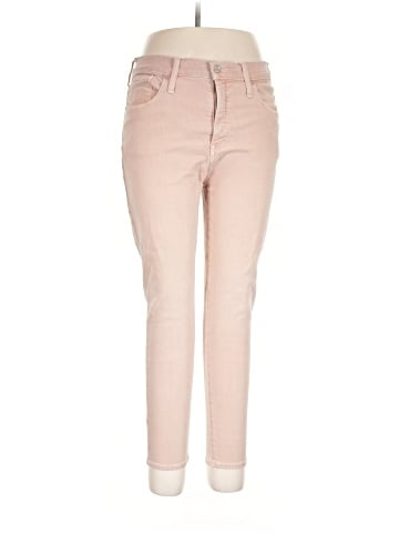 Caslon Jeans (view 1)