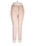 Caslon Pink Jeans Size 32 waist - photo 1