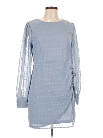 Lulus Casual Dress (view 1)