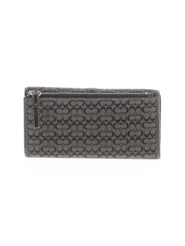 Coach Wallet (view 2)