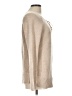 Calvin Klein Tan Pullover Sweater Size L - photo 4