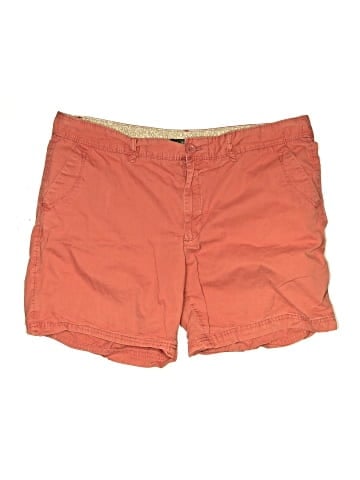 Eddie Bauer Shorts (view 1)
