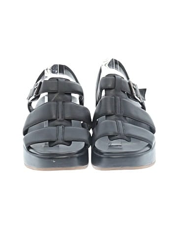 Vionic Sandals (view 2)
