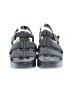 Vionic 100% Leather Black Sandals Size 6 - photo 2