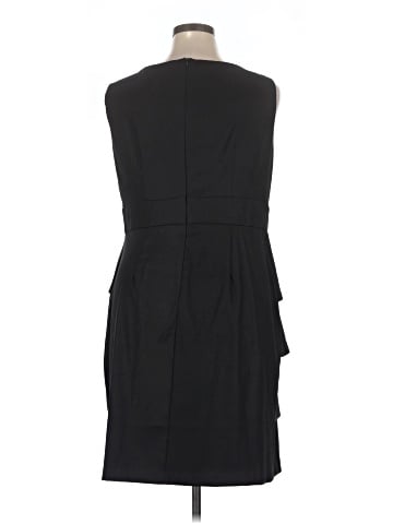 DressBarn Cocktail Dress (view 2)