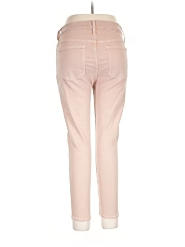 Caslon Jeans (view 2)