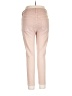 Caslon Pink Jeans Size 32 waist - photo 2