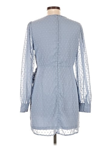 Lulus Casual Dress (view 2)