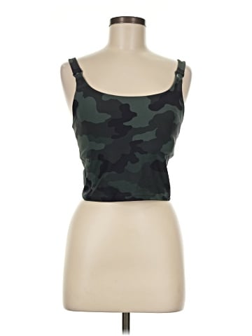 Active by Old Navy Tank Top (view 1)