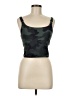 Active by Old Navy Green Tank Top Size M - photo 1