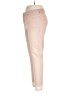 Caslon Pink Jeans Size 32 waist - photo 5