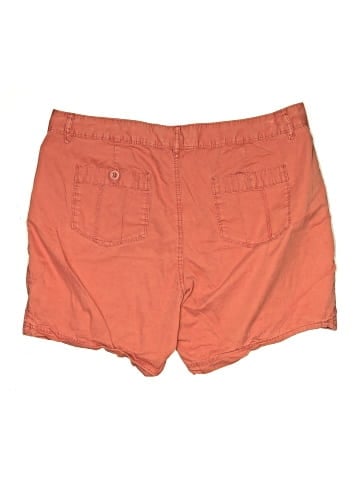 Eddie Bauer Shorts (view 2)