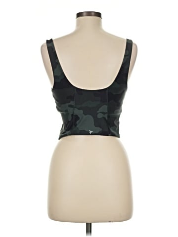 Active by Old Navy Tank Top (view 2)