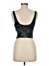 Active by Old Navy Green Tank Top Size M - photo 2
