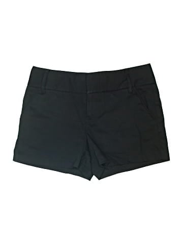 Alice + Olivia Shorts (view 1)
