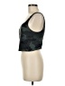 Active by Old Navy Green Tank Top Size M - photo 5
