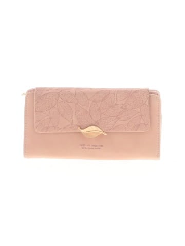 Assorted Brands Wallet (view 1)