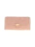 Assorted Brands Pink Wallet One size - photo 1