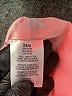 Carter's 100% Cotton Polka Dots Pink Dress 18-24 MO / 24 MO - photo 4