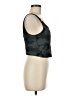 Active by Old Navy Green Tank Top Size M - photo 4