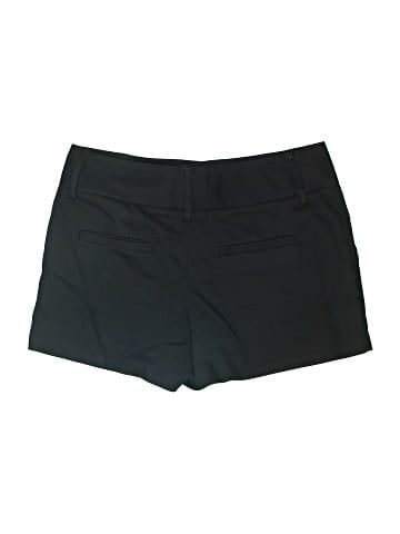 Alice + Olivia Shorts (view 2)