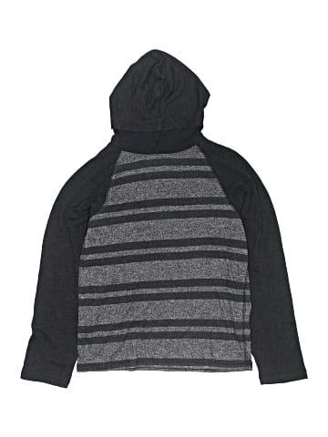Urban Pipeline Pullover Hoodie (view 1)