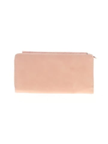Assorted Brands Wallet (view 2)