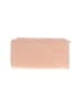 Assorted Brands Pink Wallet One size - photo 2