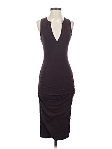 James Perse Cocktail Dress (view 1)