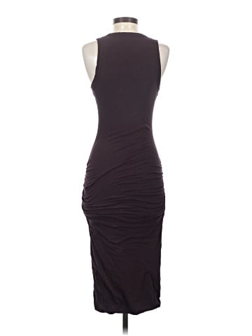James Perse Cocktail Dress (view 2)