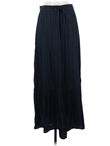 J.Jill Casual Skirt (view 1)