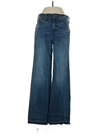 J.Crew Jeans (view 1)