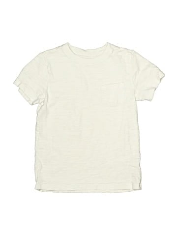Janie and Jack Short Sleeve T-Shirt (view 1)