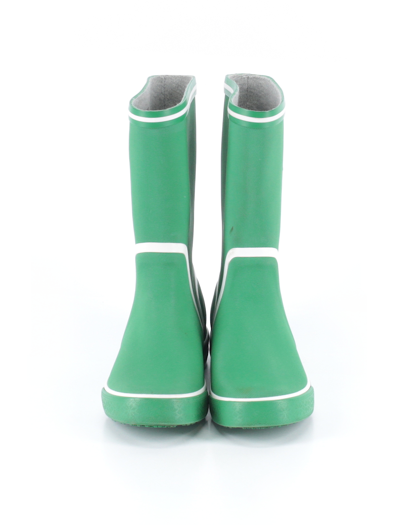 Lacoste hotsell rain boots