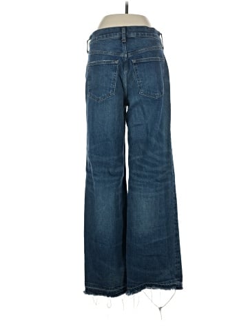 J.Crew Jeans (view 2)
