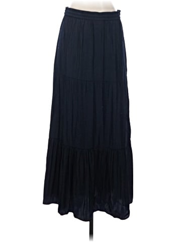 J.Jill Casual Skirt (view 2)